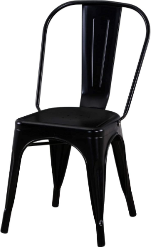Banita Dining Chair