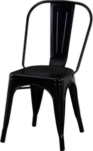 Banita Dining Chair