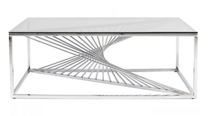 Ecstasy Coffee Table