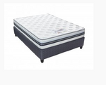 Load image into Gallery viewer, Cloud Nine Epic Comfort Base Set
