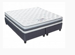 Load image into Gallery viewer, Cloud Nine Epic Comfort Base Set
