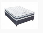 Load image into Gallery viewer, Cloud Nine Epic Comfort Base Set
