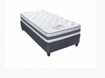Load image into Gallery viewer, Cloud Nine Epic Comfort Base Set
