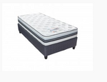 Load image into Gallery viewer, Cloud Nine Epic Comfort Base Set
