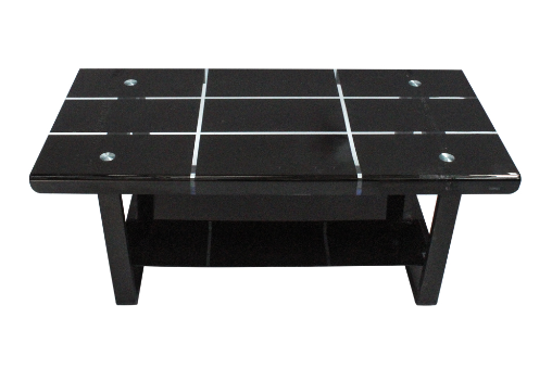 Risque Coffee Table