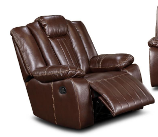 Martin 5 Action Motion Suite