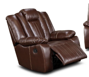 Martin 5 Action Motion Suite