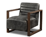 Load image into Gallery viewer, Ethan Chair
