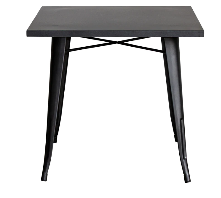 Banita Table