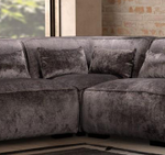 Load image into Gallery viewer, Amalfi 6PC Modular Corner Unit
