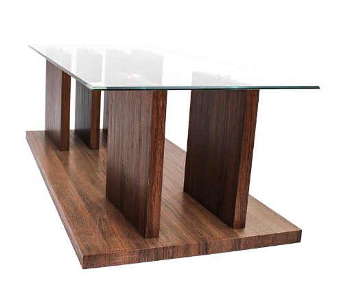 Casa Coffee Table