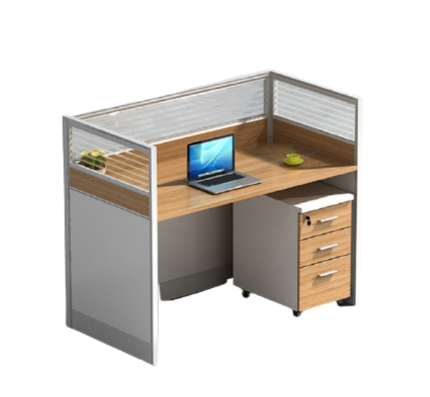 Prime Office Desk