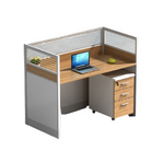 Load image into Gallery viewer, Prime Office Desk
