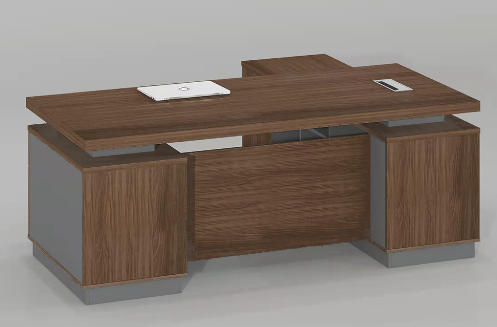 Cruze Office Desk