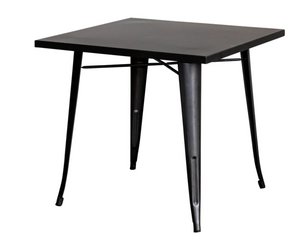 Banita Table