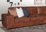 Load image into Gallery viewer, Henley 4PC Corner Unit
