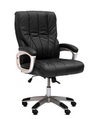 Load image into Gallery viewer, Elita Office Chair
