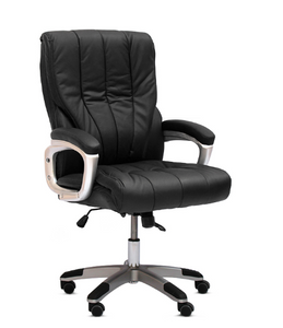 Elita Office Chair