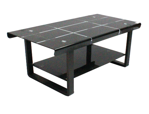 Risque Coffee Table