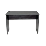 Load image into Gallery viewer, Econo Desk 1200
