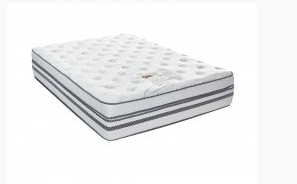 Cloud Nine Grande BT Mattress