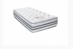 Load image into Gallery viewer, Cloud Nine Grande BT Mattress
