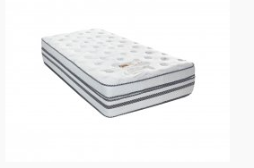 Cloud Nine Grande BT Mattress