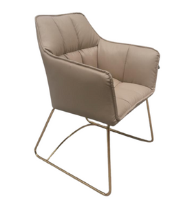 Arena Chair