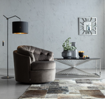 Load image into Gallery viewer, Ecstasy Coffee Table
