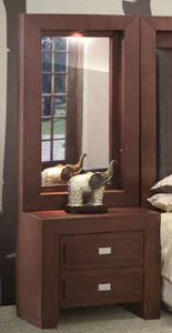 Amy Bedroom Suite