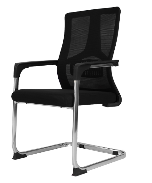 Den Office Chair