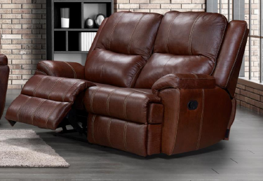 Inyathi 5 Action Motion Suite – Rip van Winkel Store