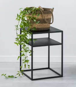 Piper Side Table