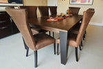 Load image into Gallery viewer, DAKOTA KNOX DINING SET
