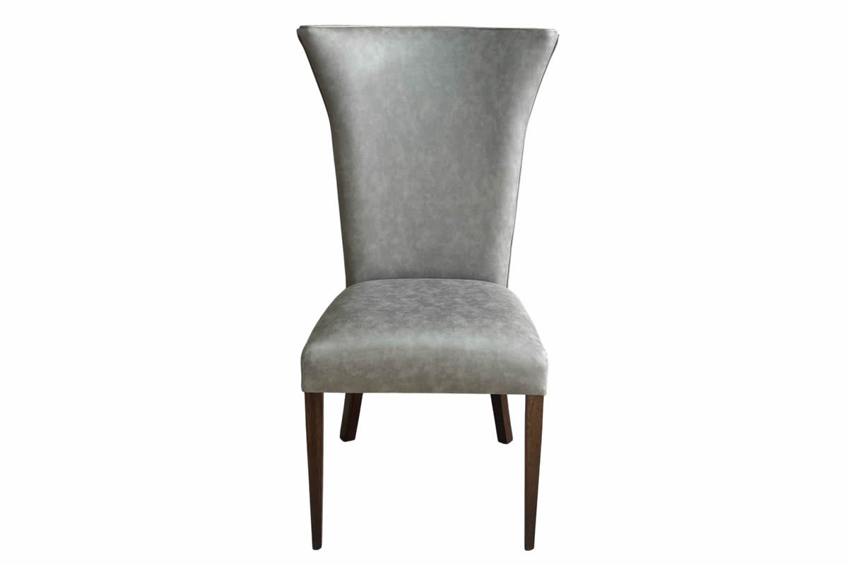 HATHOUDA KNOCKER CHAIR