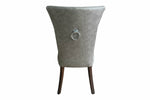 Load image into Gallery viewer, HATHOUDA KNOCKER CHAIR
