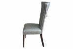 Load image into Gallery viewer, HATHOUDA KNOCKER CHAIR
