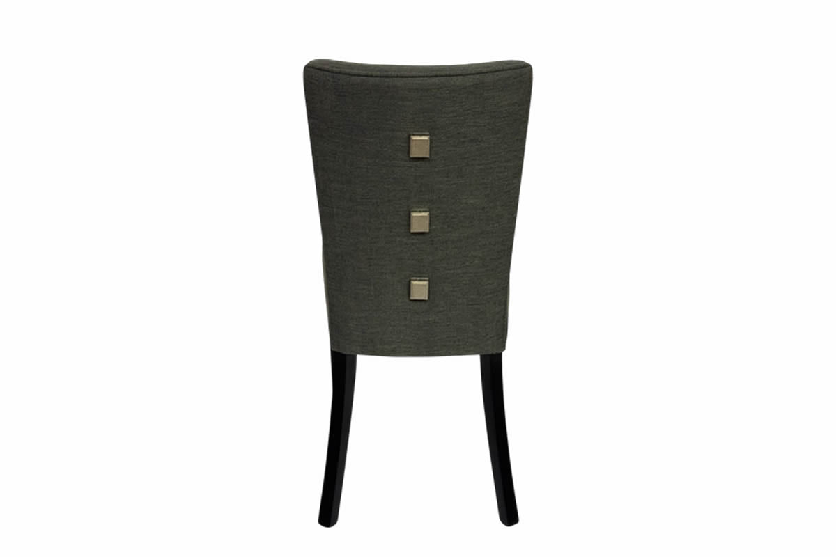 JOAN LOW BACK CHAIR