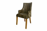 Load image into Gallery viewer, LABOLA LOW BACK CHAIR
