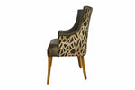 Load image into Gallery viewer, LABOLA LOW BACK CHAIR
