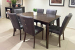 Load image into Gallery viewer, MCKENZI DINING SET
