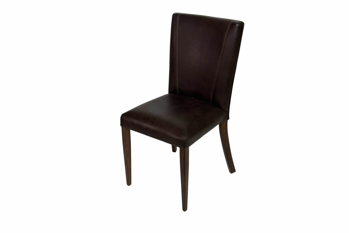 MCHENZI CHAIR