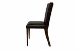 Load image into Gallery viewer, MCHENZI CHAIR
