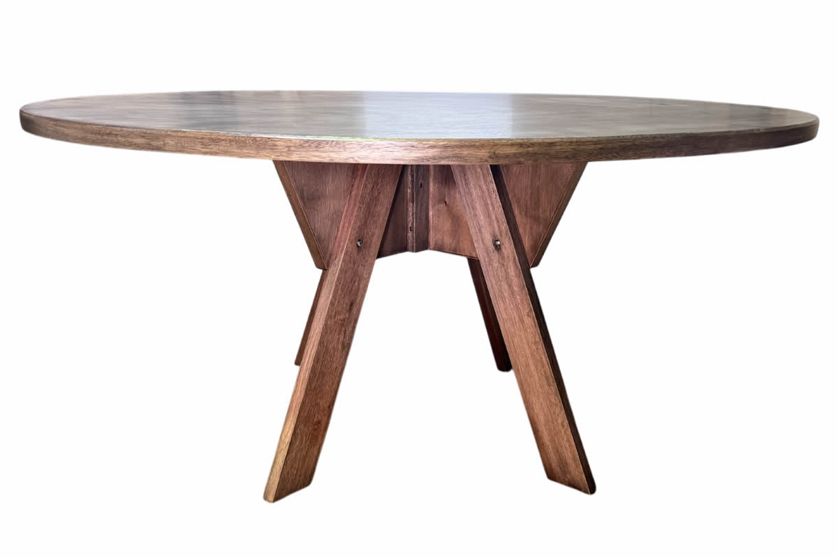 NALA DINING TABLE