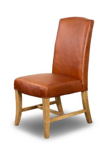 Allure Dining Chair