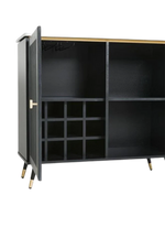 Load image into Gallery viewer, Montgomery Drinks Cabinet
