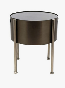 Oscar Side Table