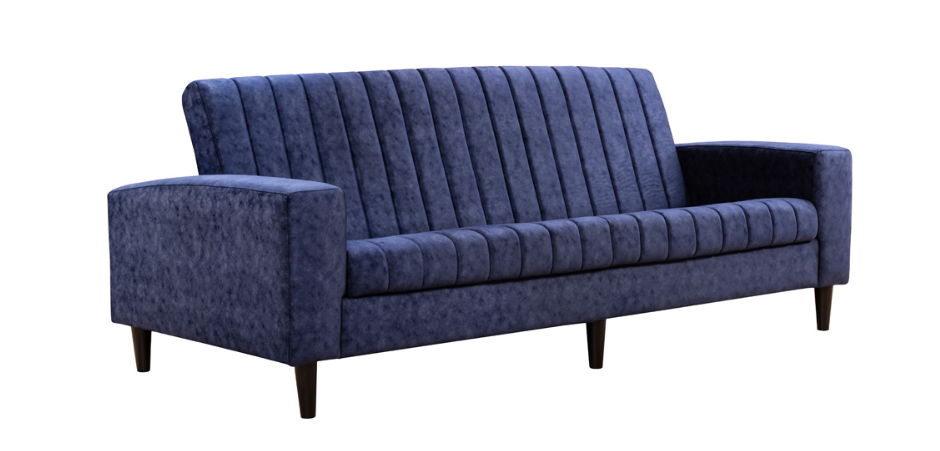 Phoenix Sleeper Couch