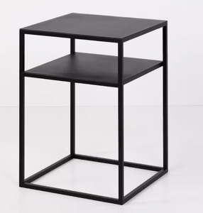 Piper Side Table