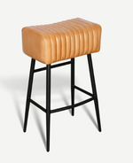 Load image into Gallery viewer, Cormac Bar Stool
